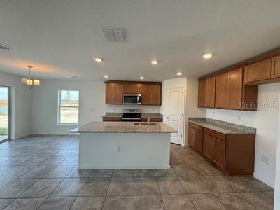 New construction Single-Family house 5940 Catamaran Avenue, Haines City, FL 33844 - photo 29 29