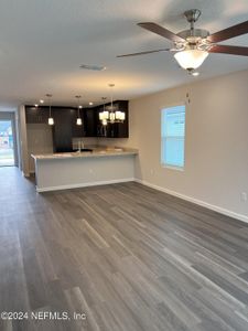 New construction Single-Family house 4220 Matador Drive, Jacksonville, FL 32210 - photo 5 5
