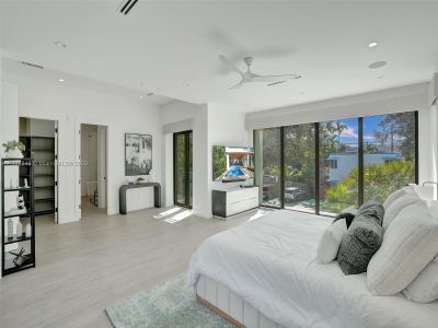 New construction Single-Family house 1529 Southeast 2nd Court, Fort Lauderdale, FL 33301 - photo 49 49