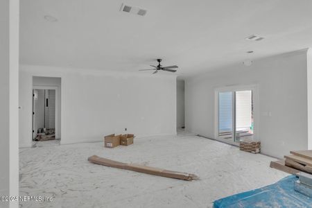 New construction Single-Family house 85102 Southern Creek Boulevard, Fernandina Beach, FL 32034 - photo 9 9