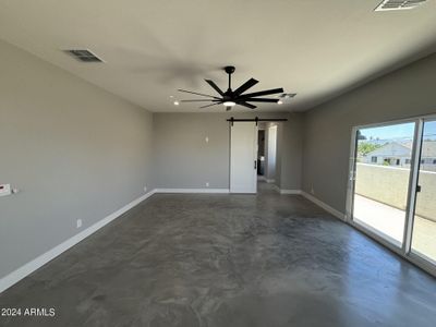 New construction Single-Family house 22225 S Ellsworth Road, Queen Creek, AZ 85142 - photo 18 18