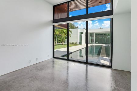 New construction Single-Family house Miami, FL 33133 - photo 19 19