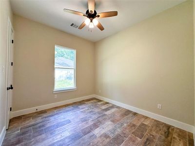 New construction Single-Family house 22918 Blackgum Drive, Magnolia, TX 77355 - photo 24 24