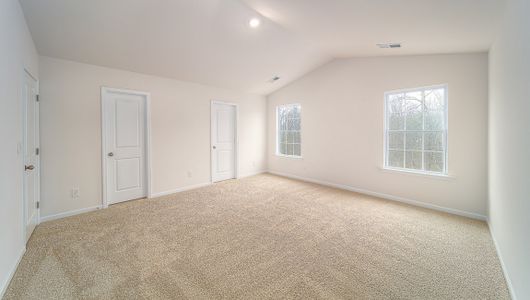 New construction Single-Family house 1412 North Hoskins Road, Charlotte, NC 28216 - photo 18 18