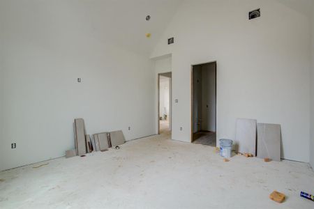 New construction Single-Family house 226 Road 6604, Dayton, TX 77535 - photo 32 32