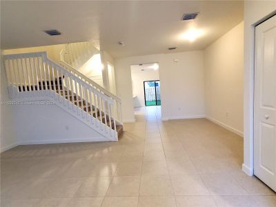 New construction Single-Family house 12888 Sw 233Rd Ter, Unit 12888, Homestead, FL 33032 - photo 5 5
