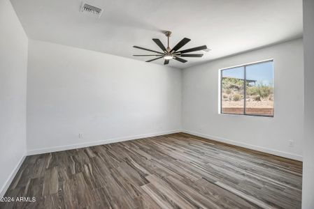 New construction Single-Family house 47616 N 23Rd Drive, New River, AZ 85087 - photo 16 16