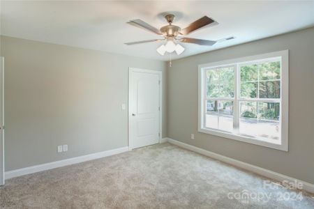 New construction Single-Family house 600 Sunderland Road Sw, Concord, NC 28025 - photo 10 10