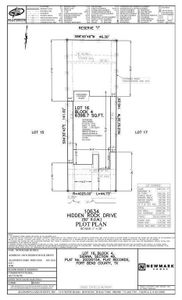 New construction Single-Family house 10634 Hidden Rock Drive, Missouri City, TX 77459 - photo 4 4