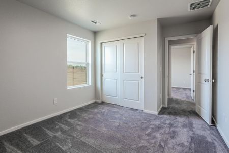 New construction Single-Family house 2908 Conquest Street, Fort Collins, CO 80524 - photo 22 22