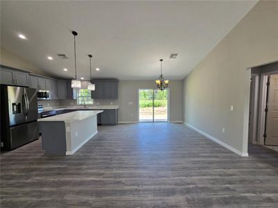 New construction Single-Family house 4 Aspen Drive, Ocala, FL 34480 - photo 12 12