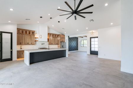New construction Single-Family house 2829 E Avalon Drive, Phoenix, AZ 85016 - photo 7 7