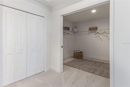 New construction Condo/Apt house 125 Island Way, Unit 204, Clearwater, FL 33767 - photo 25 25