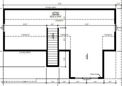 New construction Single-Family house 3532 Amelia Grace Drive, Unit Lot 27, Fuquay Varina, NC 27526 - photo 4 4