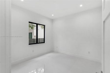 New construction Single-Family house 1401 Sw 5Th Ct, Fort Lauderdale, FL 33312 - photo 25 25