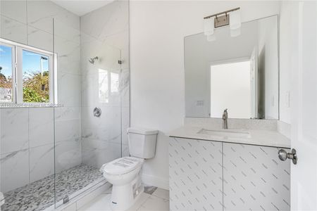 New construction Single-Family house 2201 Nw 9 Ct, Fort Lauderdale, FL 33311 - photo 15 15