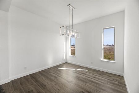 New construction Single-Family house 4026 Eagles Bluff Road, Midlothian, TX 76065 Westwood- photo 13 13