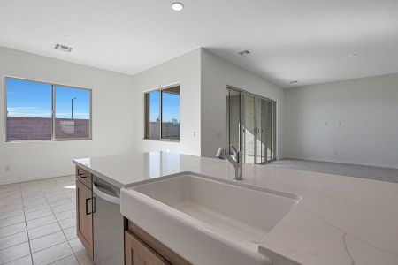 New construction Single-Family house 44323 N. 43Rd Drive, Phoenix, AZ 85087 - photo 13 13