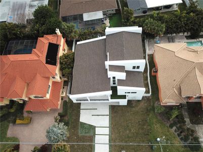 New construction Single-Family house 3221 Gulf Boulevard, Belleair Beach, FL 33786 - photo 71 71