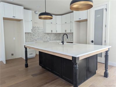 New construction Single-Family house 1695 N Zenobia Street, Unit 2, Denver, CO 80204 - photo 26 26