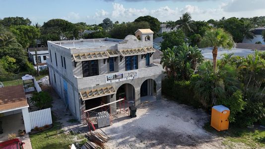 New construction Single-Family house 226 Ne 11Th Street, Delray Beach, FL 33444 - photo 8 8