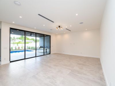 New construction Single-Family house 548 Ne 11Th Ave, Fort Lauderdale, FL 33301 - photo 3 3