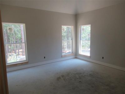 New construction Single-Family house 900 Lonestar Road, Huntsville, TX 77340 - photo 10 10