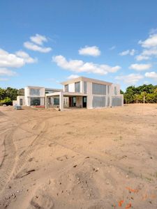 New construction Single-Family house 5 S Beach Road, Hobe Sound, FL 33455 - photo 32 32