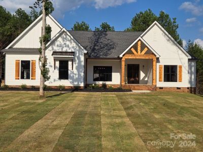 New construction Single-Family house 162 Heartland Drive, Unit 26, Rock Hill, SC 29732 - photo 0