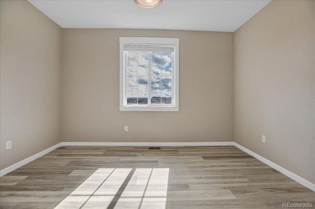 New construction Single-Family house 1171 Nathan Place, Lafayette, CO 80026 - photo 14 14