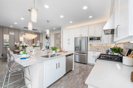 Valencia Parc at Riverland by GL Homes in Port Saint Lucie - photo 42 42