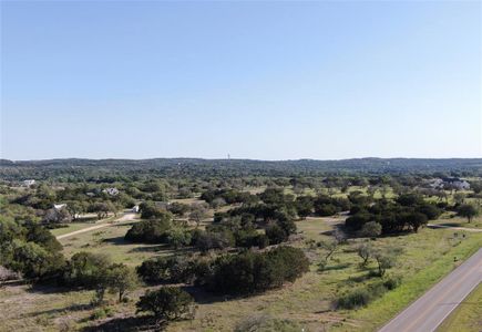 New construction Single-Family house 2251 W Fitzhugh Rd, Dripping Springs, TX 78620 - photo 10 10