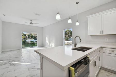 New construction Single-Family house 8418 N Newport Avenue, Tampa, FL 33604 - photo 30 30