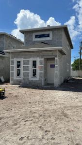 New construction Single-Family house 432 Nw 13Th Avenue, Boynton Beach, FL 33435 - photo 0 0