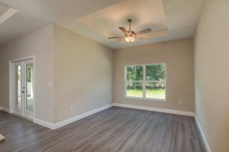 New construction Single-Family house 5394 Southeast 91st Street, Ocala, FL 34480 - photo 24 24
