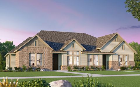 New construction Townhouse house Mitchell Side A, 201 Kissing Tree Ln, San Marcos, TX 78666 - photo