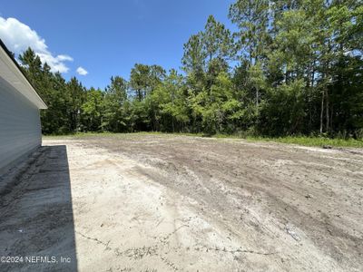 New construction Single-Family house 4520 Co Rd 218, Middleburg, FL 32068 - photo 33 33