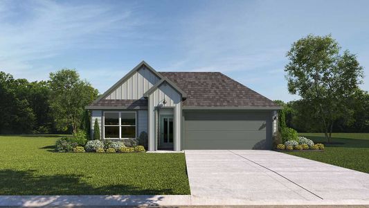 New construction Single-Family house 8042 Tropea Dr, Richmond, TX 77406 Harris- photo 0 0