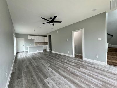 New construction Single-Family house 3511 S Trunk Avenue, Dallas, TX 75215 - photo 4 4