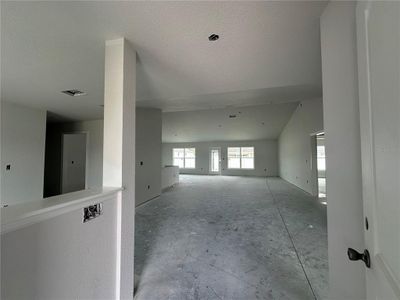 New construction Single-Family house 4984 Sw 91St Place, Ocala, FL 34476 2557- photo 11 11