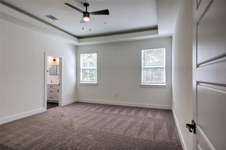 New construction Condo/Apt house 1811 Webberville Rd, Unit 4104, Austin, TX 78721 - photo 20 20