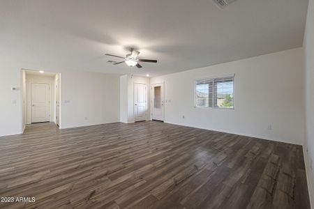 New construction Single-Family house 3818 N Denali Court, Casa Grande, AZ 85122 - photo 3 3