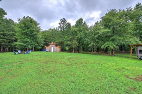 New construction Single-Family house 1042 Blalock Road Se, Adairsville, GA 30103 - photo 72 72