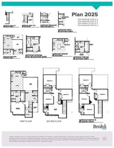 New construction Single-Family house 105 Tillage Rd, Elgin, TX 78621 2025- photo