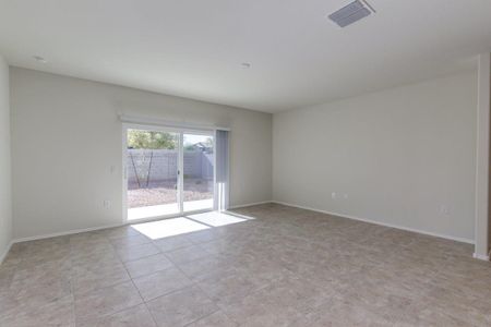 New construction Single-Family house 2852 W Spaulding Ave, Apache Junction, AZ 85120 Justin- photo 5