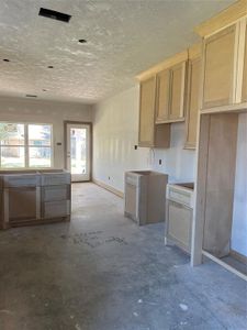 New construction Single-Family house 14642 Ophiuchus, Willis, TX 77318 - photo 2 2