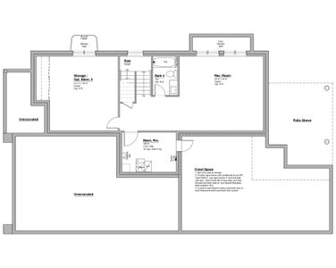 New construction Single-Family house 5723 Arapahoe, Unit 2B, Boulder, CO 80303 - photo 3 3