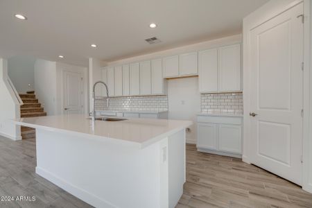 Pecan Cove by Newport Homes in San Tan Valley - photo 12 12