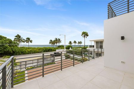New construction Single-Family house 1807 North Fort Lauderdale Beach Boulevard, Fort Lauderdale, FL 33305 - photo 35 35