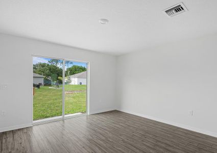 New construction Single-Family house 9345 104th Avenue, Vero Beach, FL 32967 - photo 1 1